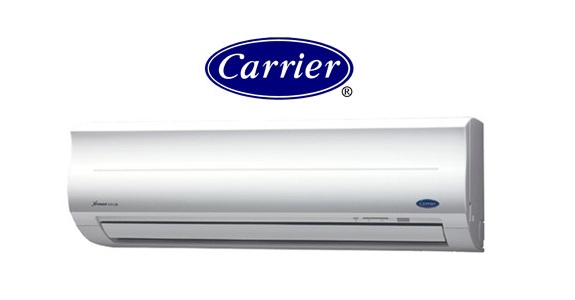 Máy lạnh Carrier có tốt không?