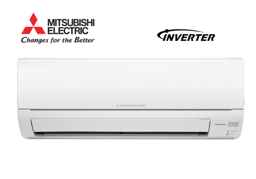 Máy lạnh Mitsubishi của nước nào? Có nên mua không?